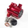 KBike "BARREL" 30mm Clutch Slave For Ducati KBike "BARREL" 30mm Clutch Slave For Ducati